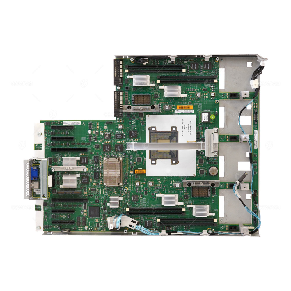 7354175  SUN ORACLE SYSTEM BOARD SPARC FOR SUN ORACLE SPARC T7-1